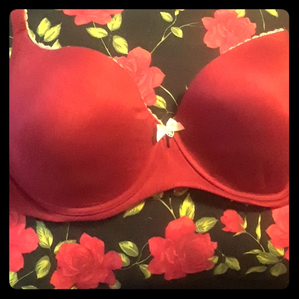 Body by Victoria 36DDD 💖💋